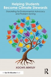 Helping Students Become Climate Stewards
