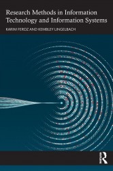 Research Methods in Information Technology and Information Systems