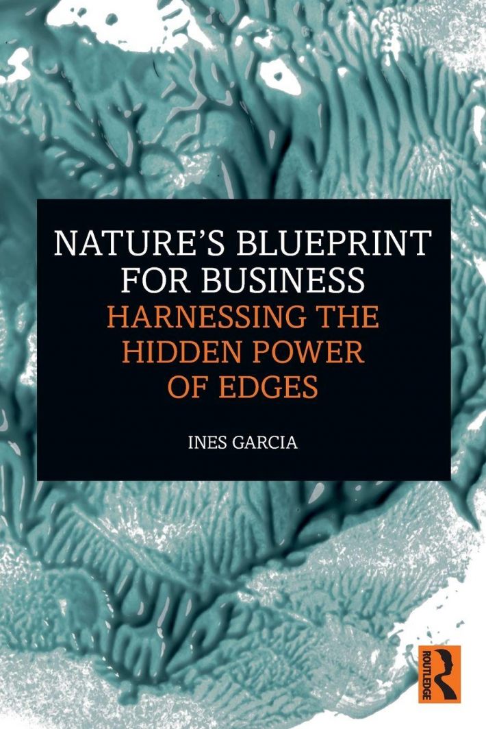 Nature's Blueprint for Business