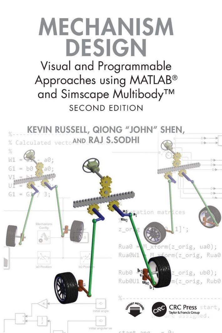 Mechanism Design