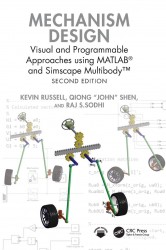 Mechanism Design