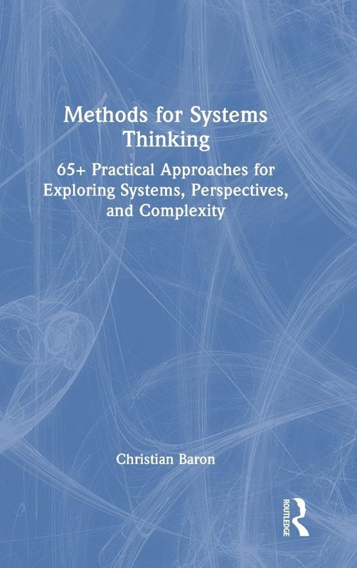 Methods for Systems Thinking