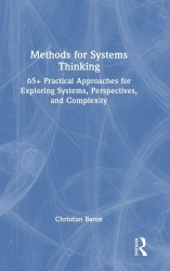 Methods for Systems Thinking