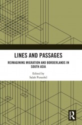 Lines and Passages Lines and Passages