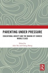Parenting under Pressure Parenting under Pressure