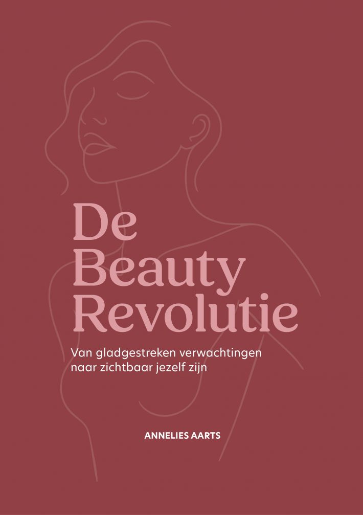 De Beautyrevolutie De Beautyrevolutie
