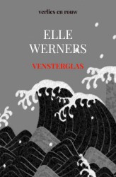 VENSTERGLAS