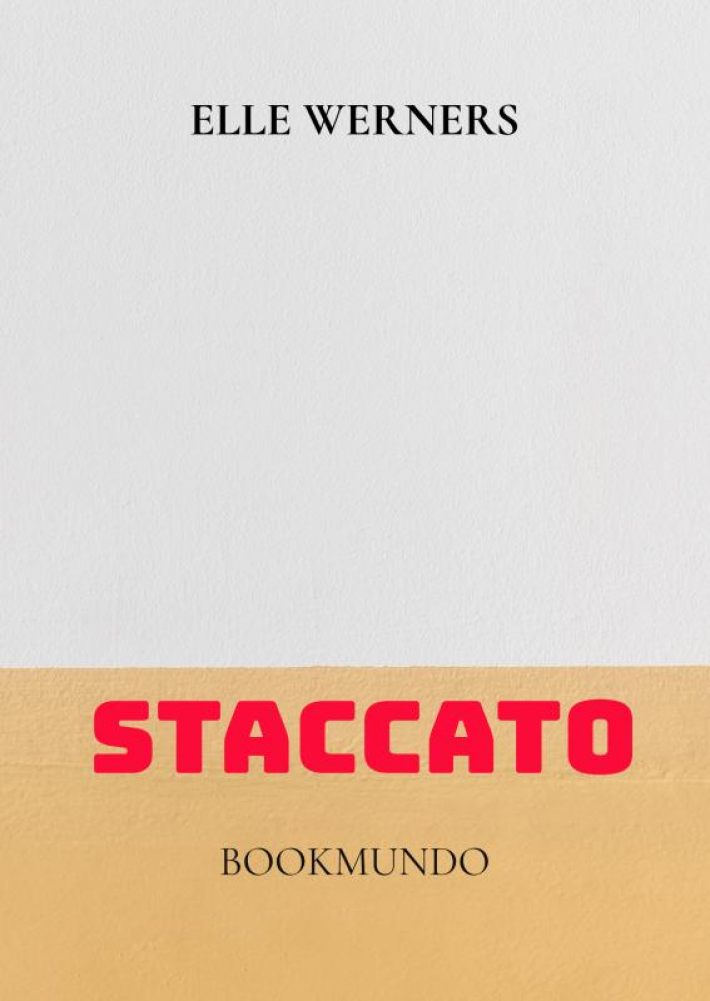 STACCATO