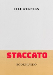 STACCATO