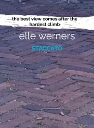 STACCATO