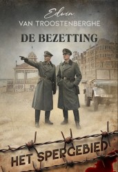 De bezetting