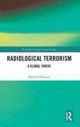 Radiological Terrorism