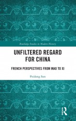 Unfiltered Regard for China