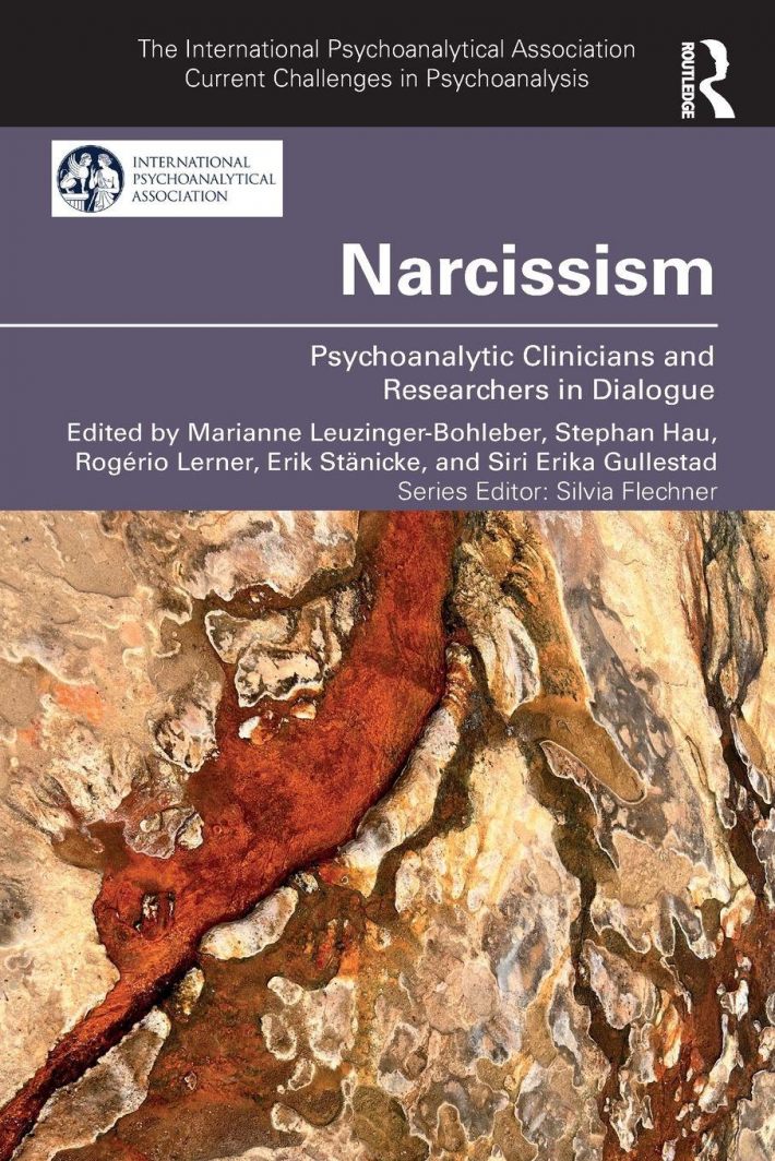 Narcissism