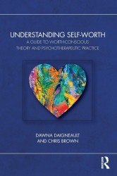 Understanding Self-Worth