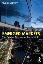 Emerged Markets