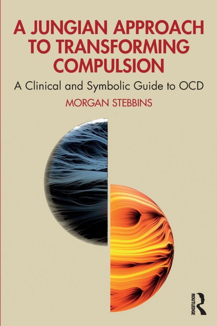 A Jungian Approach to Transforming Compulsion