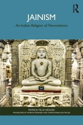 Jainism