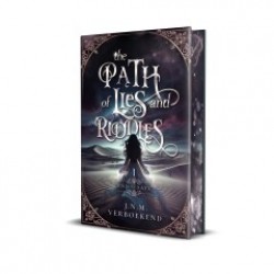 The path of lies and riddles