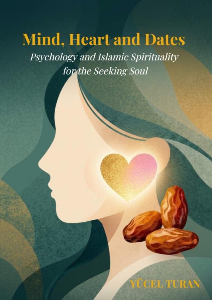 MIND, HEART AND DATES