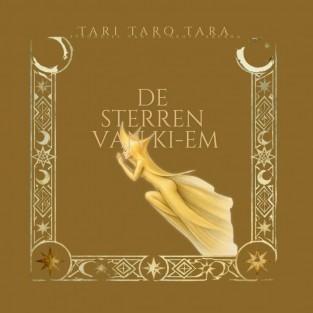 De Sterren van Ki-Em