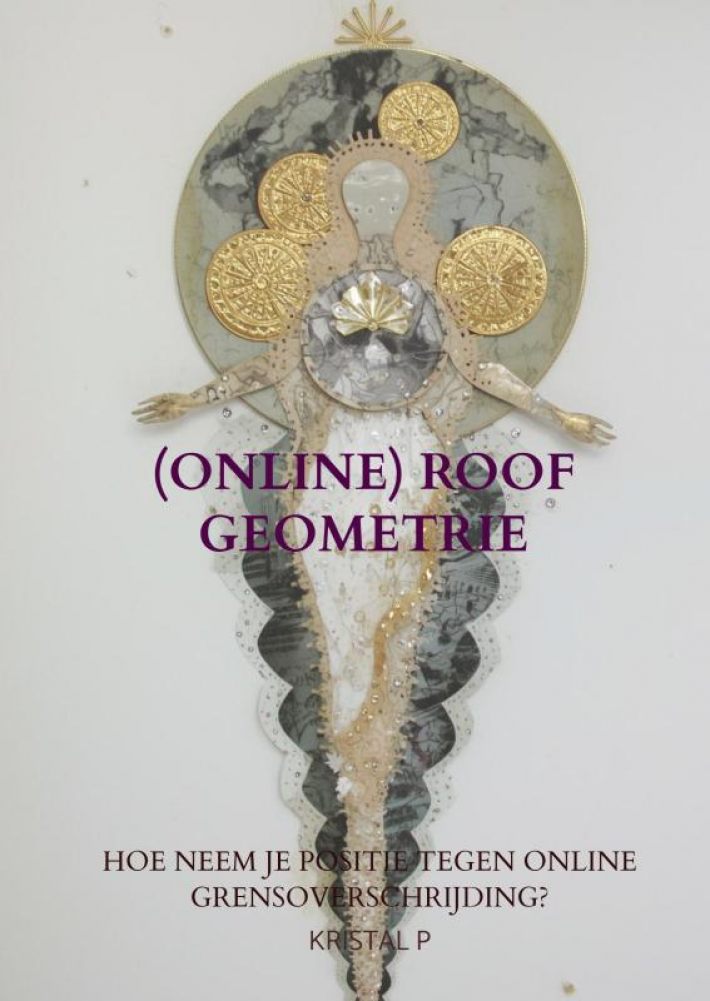 (ONLINE) Roof Geometrie