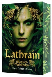 Lathrain
