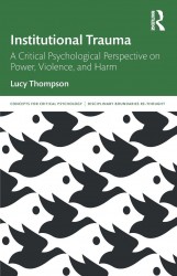 Institutional Trauma