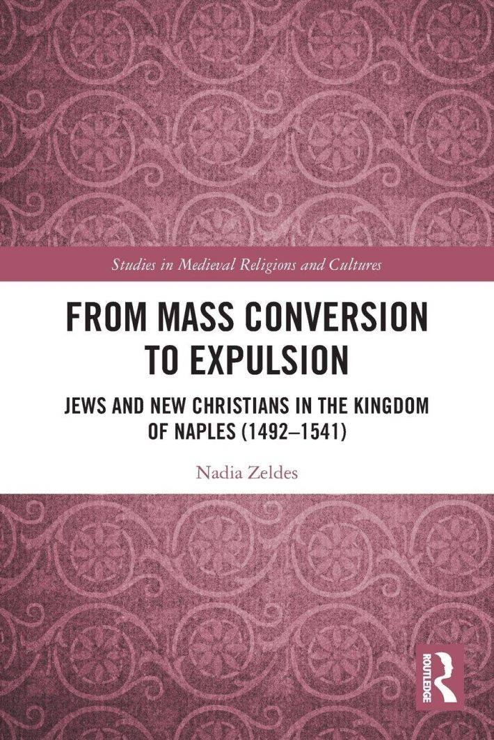From Mass Conversion to Expulsion