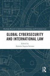 Global Cybersecurity and International Law