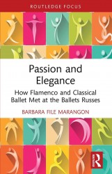 Passion and Elegance
