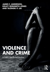 Violence and Crime