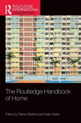 The Routledge Handbook of Home