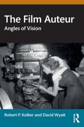 The Film Auteur
