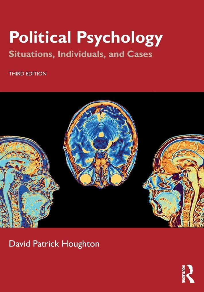 Political Psychology