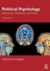 Political Psychology