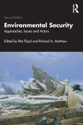 Environmental Security