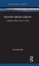 Nation Media Group Nation Media Group