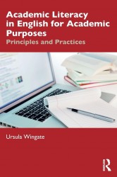 Academic Literacy in English for Academic Purposes