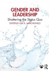 Gender and Leadership