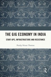 The Gig Economy in India