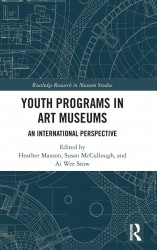 Youth Programs in Art Museums