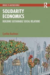 Solidarity Economics