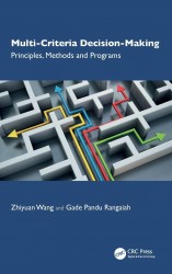 Multi-Criteria Decision-Making Multi-Criteria Decision-Making