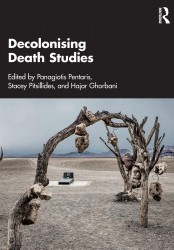 Decolonising Death Studies