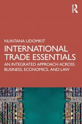 International Trade Essentials International Trade Essentials