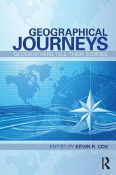Geographical Journeys