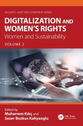 Digitalization and Women's Rights Digitalization and Women's Rights