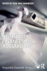 Hospitality Finance and Accounting