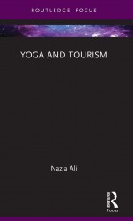 Yoga and Tourism